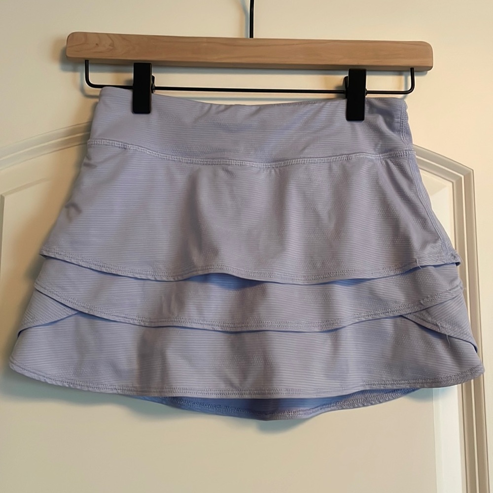 ATHLETA GIRL Swing Skort